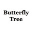 Butterfly Tree